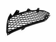 Gitter vorne unten MERCEDES-BENZ CLS (C218) CLS 350 d 4-matic (218.394) A2188852622