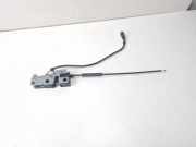 Motorhaubenschloss VW GOLF PLUS (5M1, 521) 1.4 TSI 5M1823503