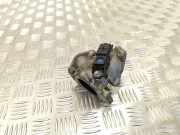 MAP-Sensor FORD S-MAX 2.0 TDCi 9675541980