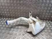 Fensterwaschtank FORD GALAXY III (CK) 2.0 TDCi EM2B17B613A