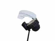 Sensor für Längsbeschleunigung BMW 1er (F20) 9261598