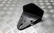 Anderes Undercover Panel PORSCHE BOXSTER (987) S 3.4 99720161100