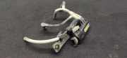 Glühkerzenkabel OPEL CORSA E 1.3 CDTI 55587426