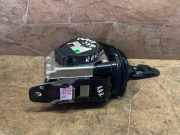 Sicherheitsgurt rechts vorne Mercedes-Benz GLC Coupe (C253) 622736100