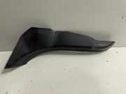 Heckklappenverkleidung BMW 5 (G30) 520 d 1234567