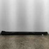 Abdeckung Seitenschweller aus Kunststoff rechts BMW 7 (G11, G12) 730 d 8061146