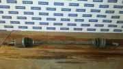 Antriebswelle rechts hinten Nissan X-Trail II (T31) 39600JD60A