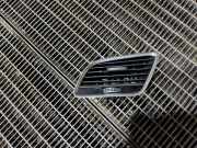 Gitter Grill vorne links AUDI Q3 (8U) 2.0 TFSI 8U2820901B