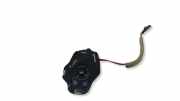 Türlautsprecher vorne links SKODA OCTAVIA IV Combi (NX5) 1.0 TSI 2G0035411