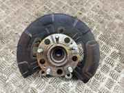Nabe hinten rechts KIA SPORTAGE V (NQ5) 1.6 T-GDI