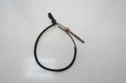 Temperatursensor MERCEDES-BENZ C (W203) C 220 CDI (203.006) A0009058804