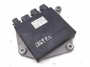 Fuel Injector Control Unit TOYOTA GT 86 Coupe (ZN6_) 2.0 GT (ZN6AC_, ZN6BC_) 22635JB000