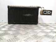 A/C Matrix Heater BMW 5 (E60) 525 d 69460439