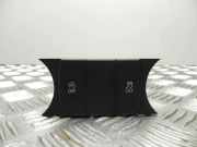 Tastenpanel VW TOUAREG (7P5) 3.0 V6 TDI 7P6927127F