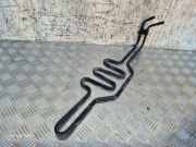 Servolenkungskühler BMW X1 (E84) sDrive 18 d 7522050