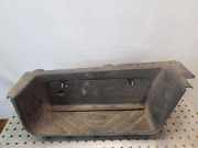 Schwellerinnenverkleidung vorn rechts FORD TRANSIT Furgon (FA_ _) 2.4 TDE YC15V13246