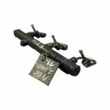 Kraftstoffzuführung PEUGEOT 607 (9D, 9U) 2.7 HDi 24V