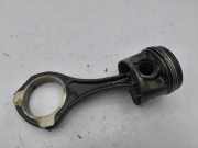 Kolben Chrysler 300 C Touring (LX, LE)