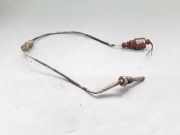 Abgastemperatursensor VW PASSAT B7 (362) 1.6 TDI 03L906088CE