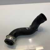 Schalterleiste Mercedes-Benz E-Klasse (W211) A2115011282