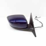 Außenspiegel rechts MASERATI GHIBLI (M157) 3.0 S Q4 E11026669