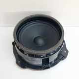 Türlautsprecher vorne rechts LAND ROVER RANGE ROVER VELAR (L560) 2.0 4x4 430407771353 J8A2-18808-FB