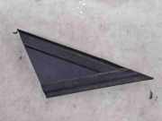 Zierleiste Seat Ibiza V (KJ1) 6F0853274E