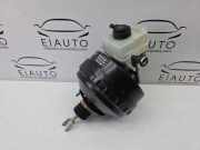 Unterdruck-Bremskraftverstärker BMW 3 Coupe (E92) 320 d xDrive 6785648