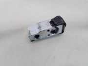 A/C Conditioner Expansion Valve VW GOLF VI (5K1) 1.4