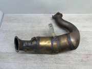 Katalysator PORSCHE MACAN (95B) 3.6 Turbo 95B254300