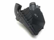 Luftfilterkasten JAGUAR XJ (X351) 3.0 VP8X2U-9A673-DC VP8X2U9A673DC
