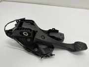 Bremspedal AUDI A3 Cabrio (8V7, 8VE) 1.6 TDI 5Q2721058BN