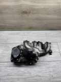Drosselklappe VW TOURAN (1T1, 1T2) 2.0 TDI 03G128063G