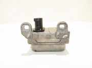 Andere Steuergeräte OPEL ASTRA J GTC 1.6 13130348