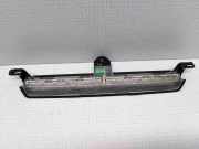 Zusatzbremsleuchte VOLVO S70 (LS) 2.5 TDI 9154505 152690