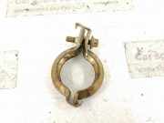 Auspuffhalter MERCEDES-BENZ E Coupe (C238) E 220 d (238.314) 0039953002