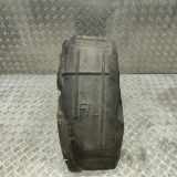 Innenkotflügel hinten links FORD MONDEO V Sedan 1.6 TDCi DS73-A280K74-EB