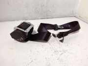 Sicherheitsgurt rechts hinten Audi A6 Allroad (4F) 4F0857805E