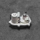 Ventilmotor Ansaugkrümmer AUDI TT (8J3) 2.0 TFSI 06F133482D