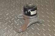 Motorhalter rechts VOLVO XC60 D3 / D4 6G926F012DD 30671245