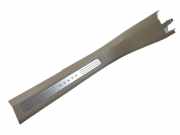 Schwellerverkleidung vorne links VOLVO XC90 II T6 AWD A048601