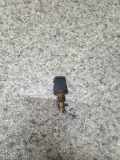 ANSAUGLUFTSENSOR BMW 5 Touring (E34) 520 i 1730035