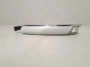 Türaußengriff vorne links BMW 7 (G11, G12) 730 d, Ld xDrive 7411053 7472725