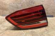 Rückleuchte links BMW 2er Active Tourer (F45) 7311031