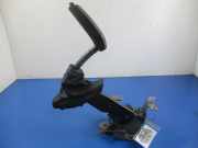 Handbremshebel Peugeot 308 II SW () 96810052ZR