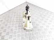 Gangschaltmechanismus NISSAN X-TRAIL (T30) 2.2 Di 4x4