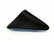 Schutzleiste Kotflügel Renault Zoe (BFM) 638753887R