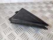 Türpolsterverkleidung hinten links INFINITI EX 30d