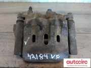 Bremssattel links vorne Lexus GS 2 (S16) 4775030500