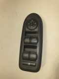 Schalter für Fensterheber links vorne Ford Focus III (DYB) 7M5T14A132AB